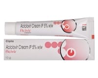 buy aciclovir cream online