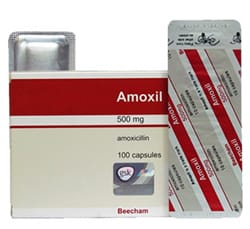 buy amoxil online