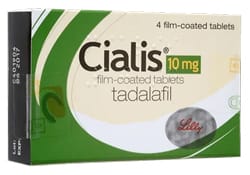 buy cialis professional online