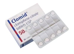 buy clomid online