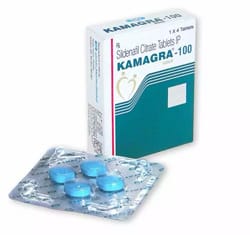 buy kamagra online