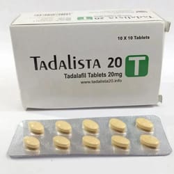 buy tadalista online